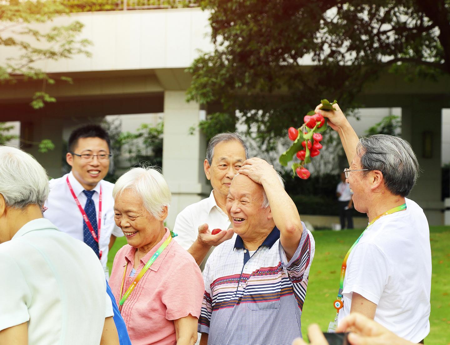 v2-9a692a3adfaaeb51f2090aff9de2f4fe_1440w.jpg?source=172ae18b