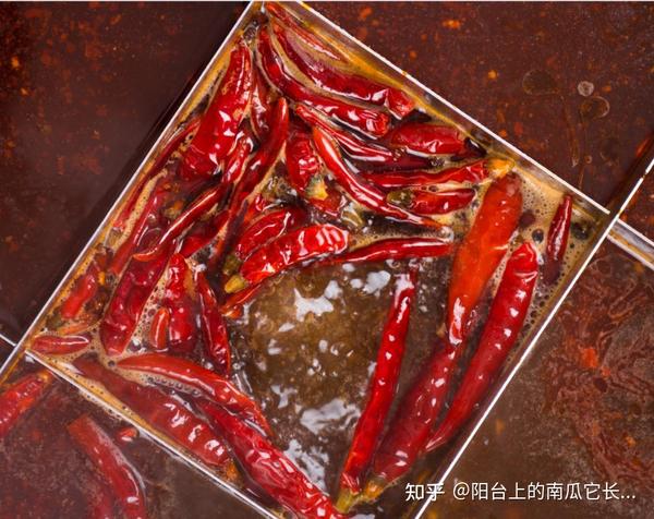 深度分析