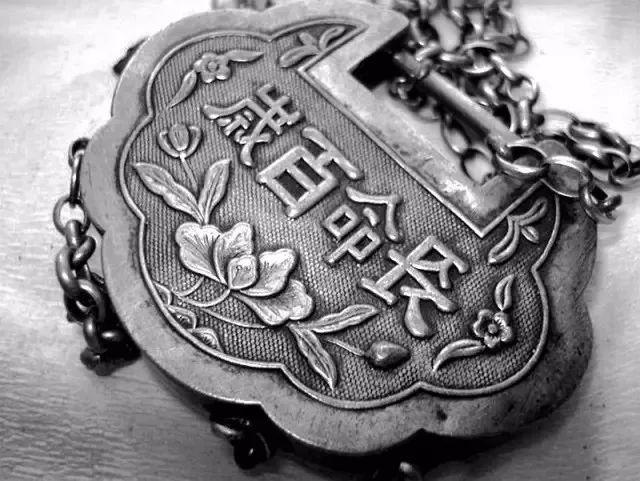 唐代礼仪之生冠礼 - 知乎