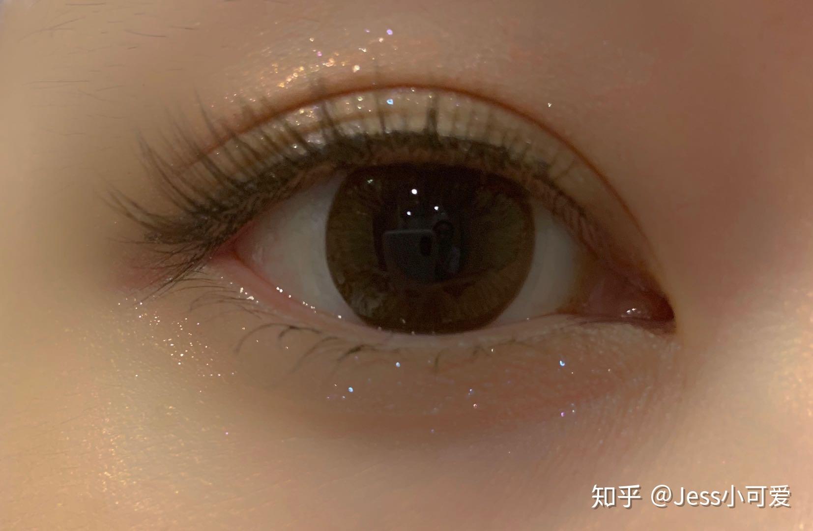 【2020最后一个班】美睫-睫毛嫁接课-上海新东坊美容化妆培训学校