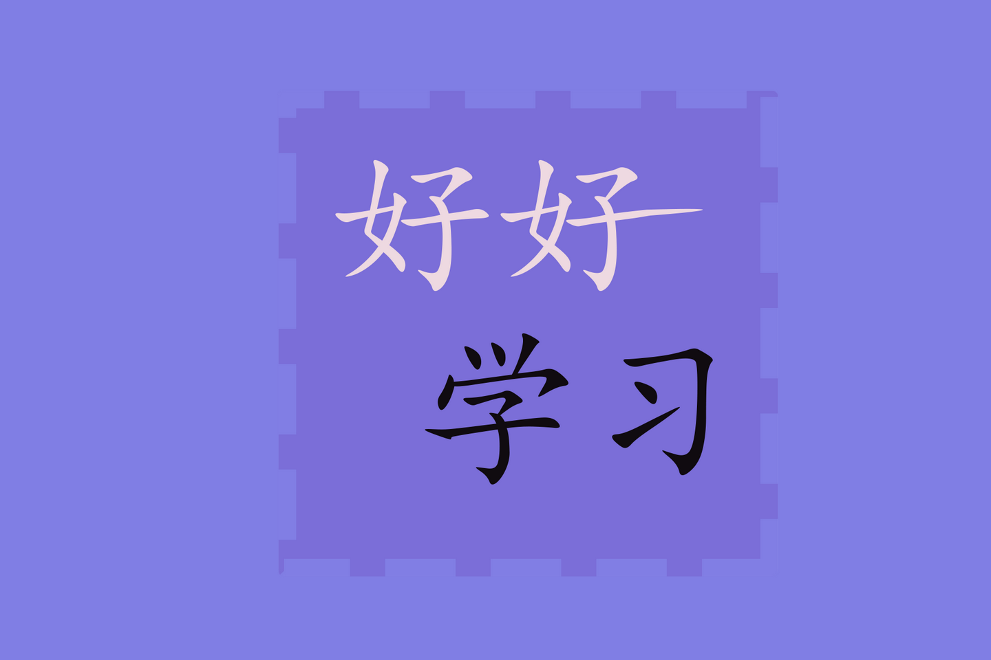 v2-9a6d648f606e1e68107fe5ec27c17f7a_1440w.jpg?source=172ae18b
