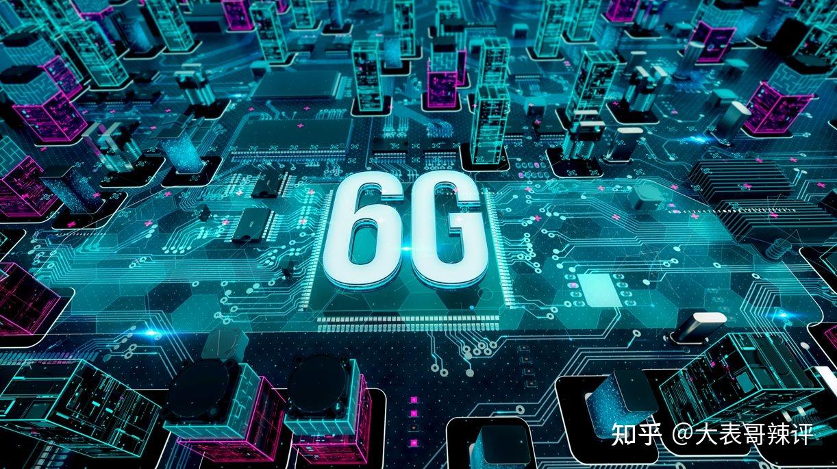 马斯克的星链作用是不是言被夸大太多