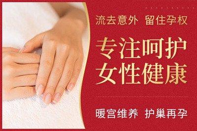 v2-9a6f226dc92e8ebf58ed388a64be49e3_1440w.jpg?source=172ae18b