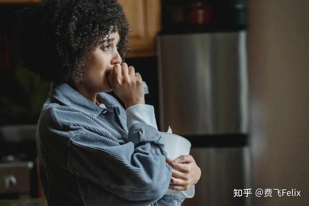 买了保险依然破产的家庭