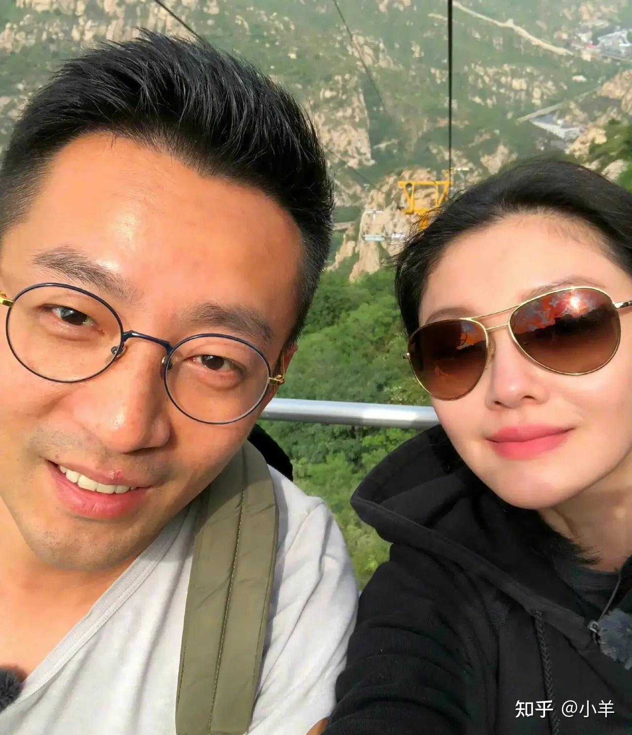 妈宝男与独立女王的爱恨情仇 - 知乎