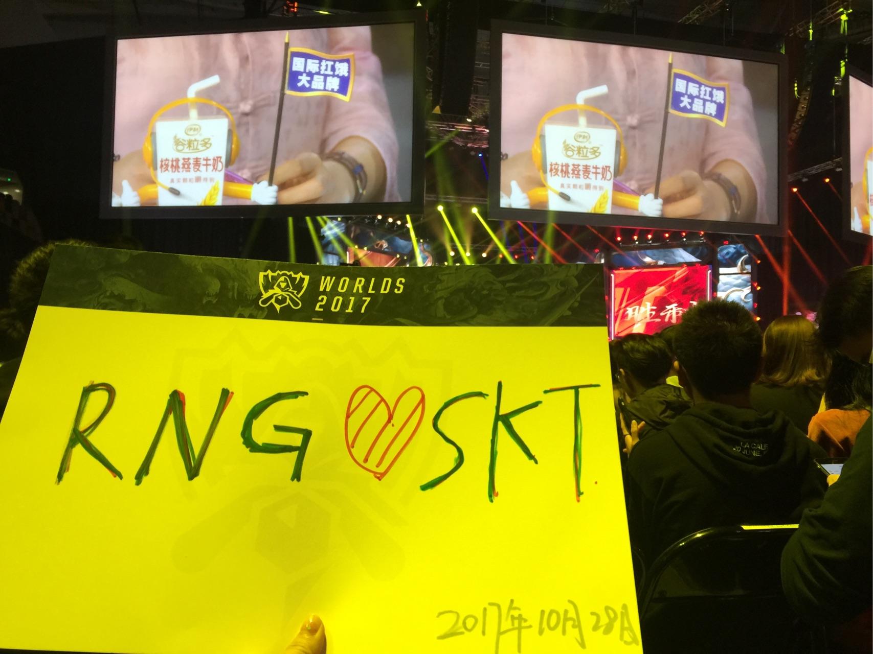 如何评价faker在S7半决赛对阵RNG中连续五局