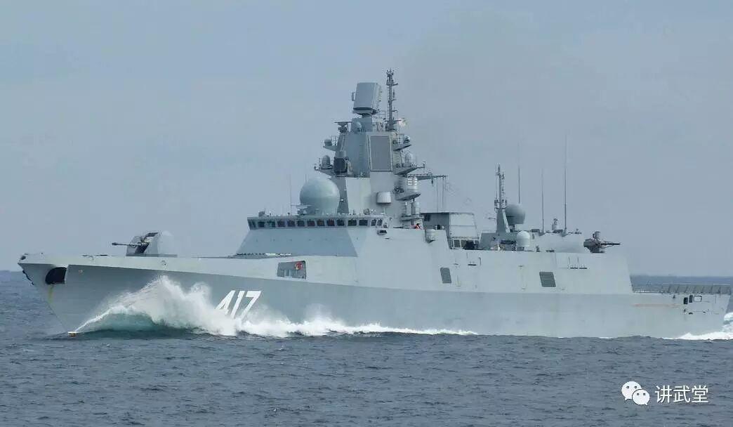 什么是护卫舰和驱逐舰 v2-9a74df09c7bf55ae411b19c918b8b26f_r.jpg