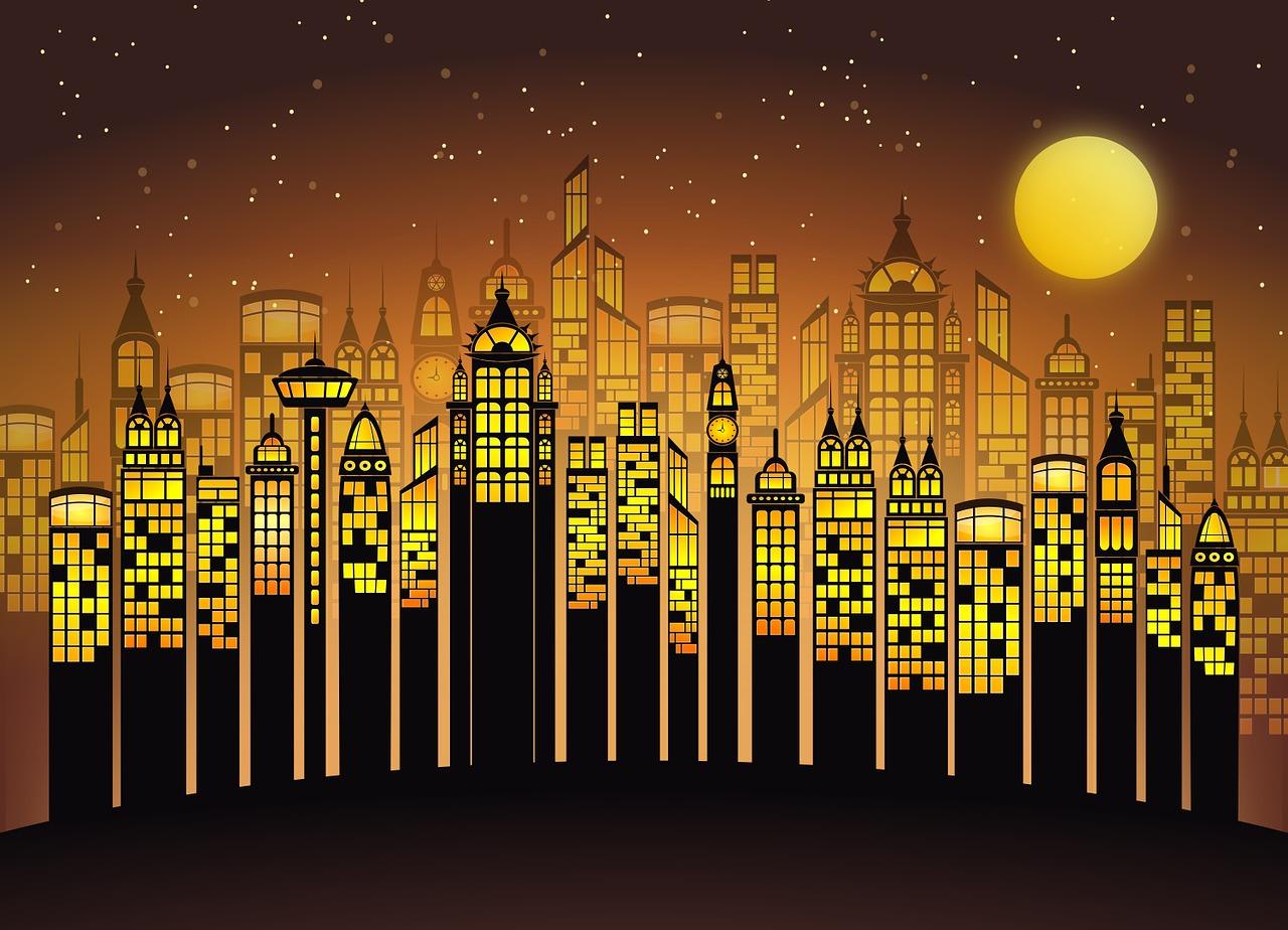 地下室层高要求多少