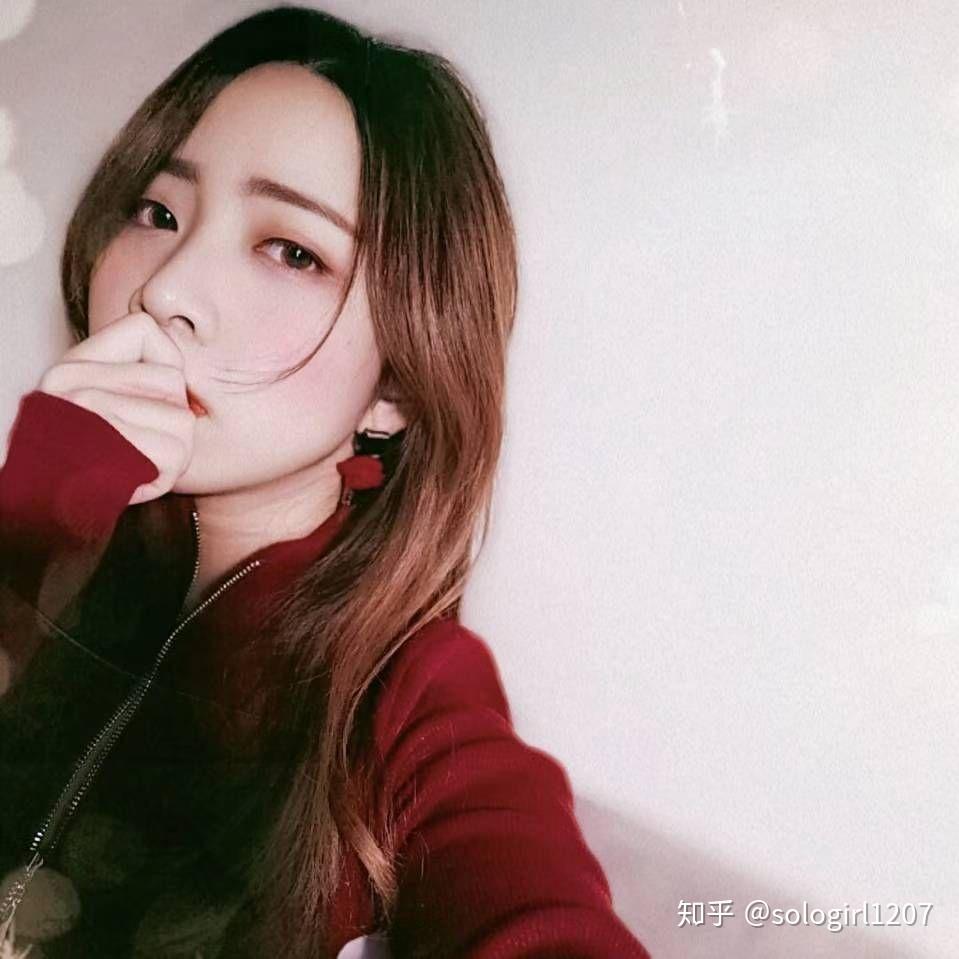 你会用自己的真人照片去做微信头像吗