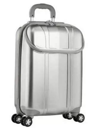 旅行包品牌推荐 v2-9a776fd19fe6a0f385b52e375b8f9d1c_b.jpg