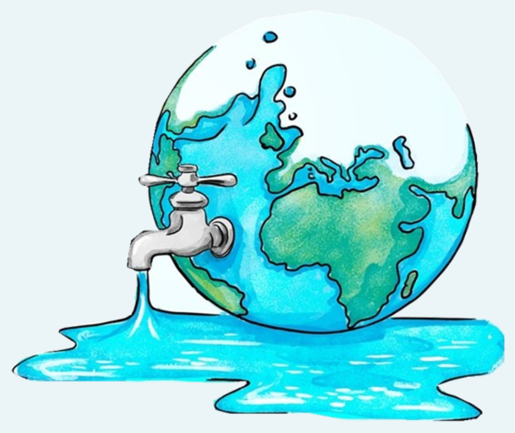 合作直通车丨澳大利亚恩维斯为雨污水治理带来的解决方案