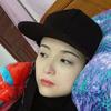 user-profile-image