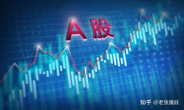 3月 27 日三大股指小幅低开,固态电池等板块涨幅居前,