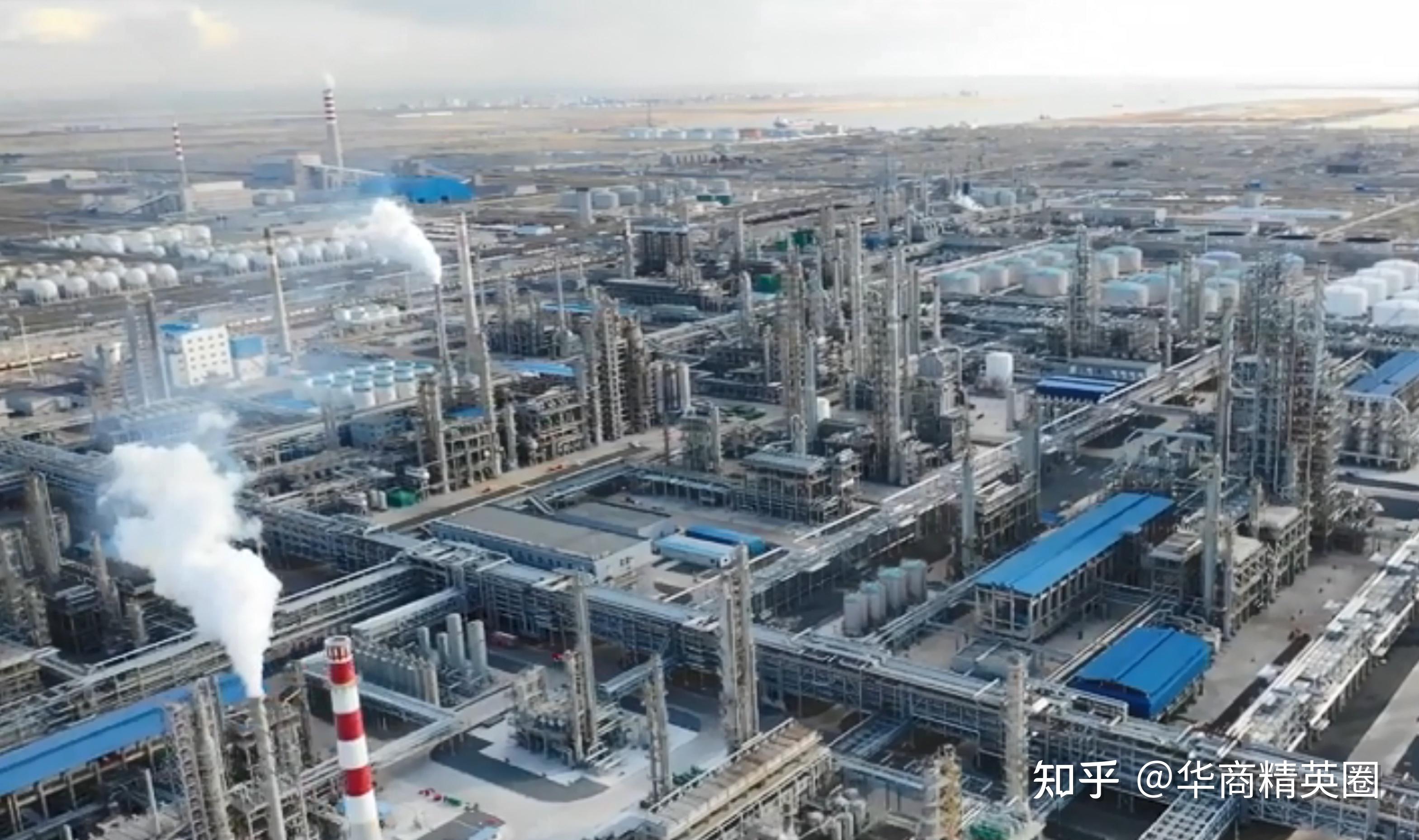 对于辽宁宝来企业集团有限公司这家企业的名号,相信大家还是非常陌生