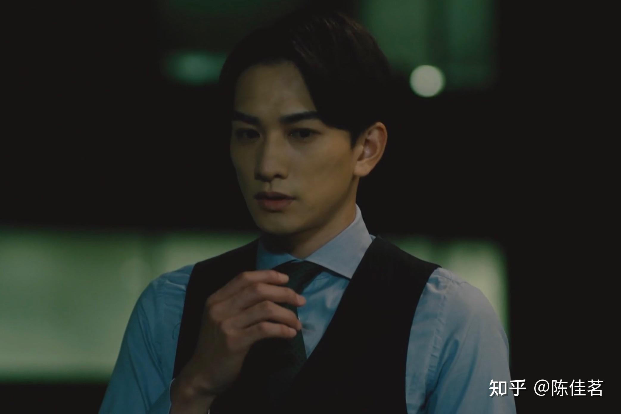 到了30岁还单身似乎会变成魔法师观剧随笔