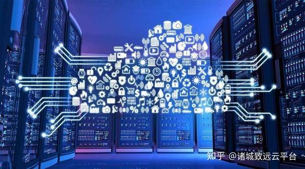 大企业如何有效管理其网络连接以保障业务连续性？  第1张