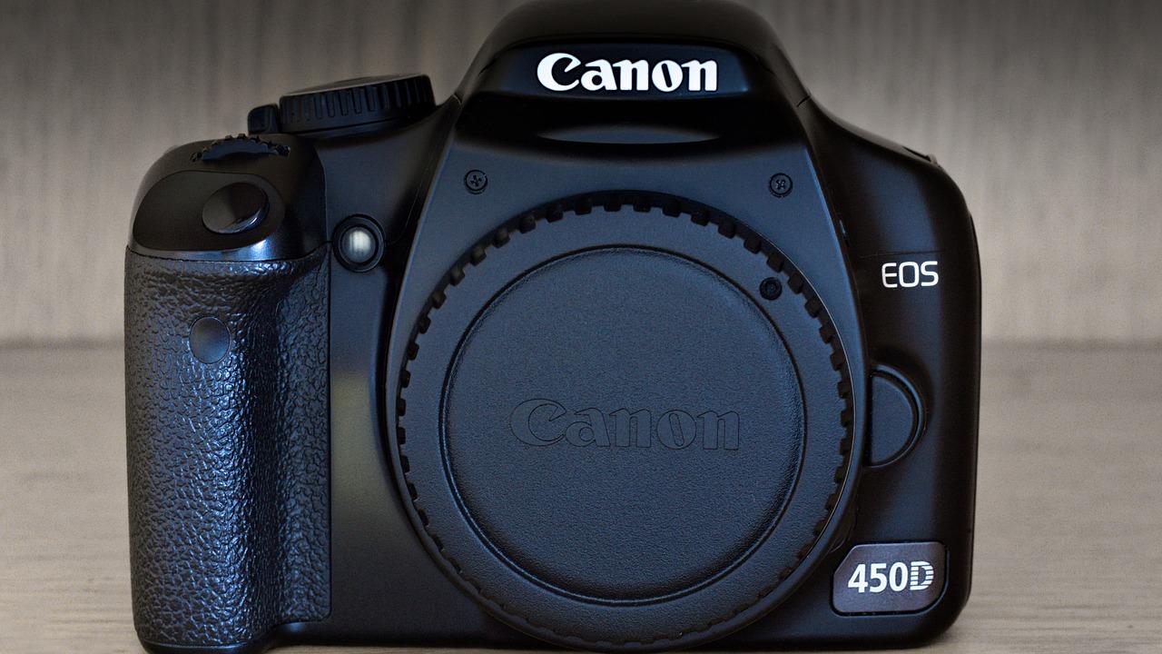 4. 智能识别功能