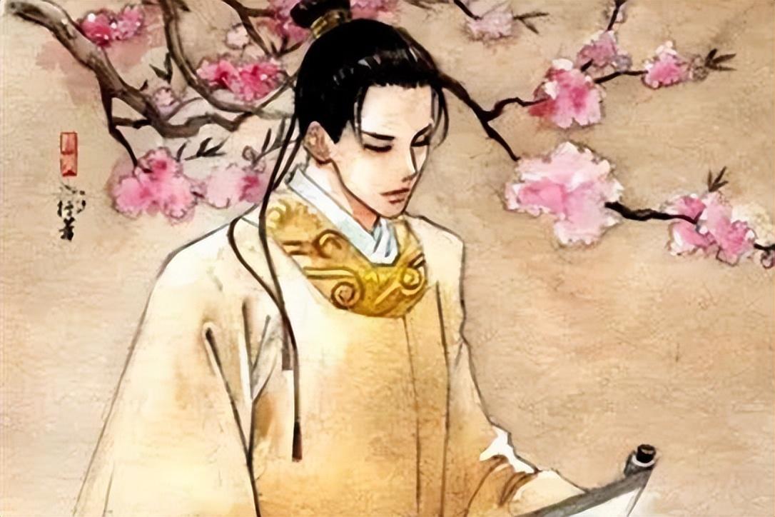 韦庄思乡心切,一连写下五首《菩萨蛮》,缱绻的思乡之情跃然纸上,读来让人动容 - 知乎
