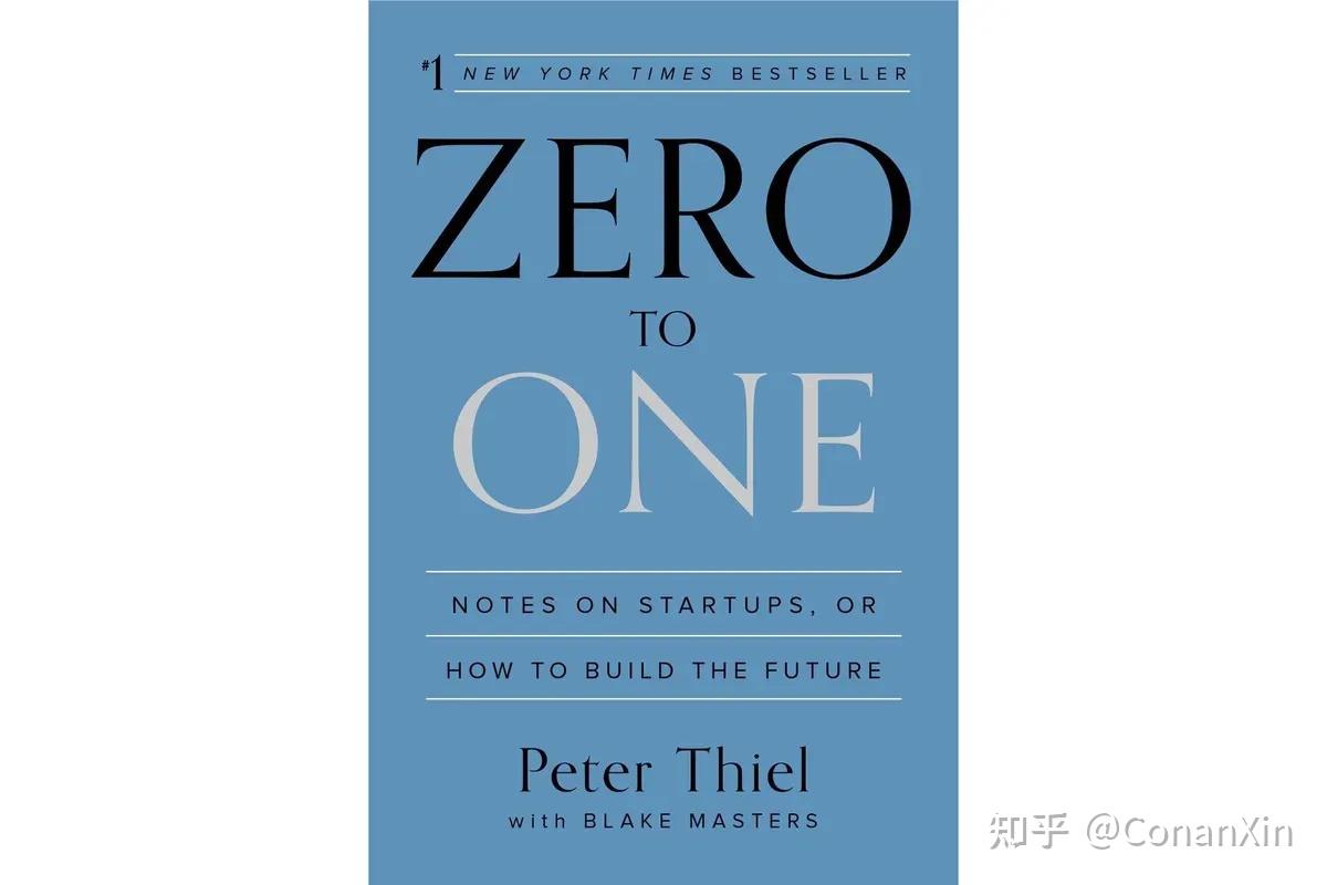 硅谷书单背后的政治野心：DOGE与政府重塑的幻想- 知乎