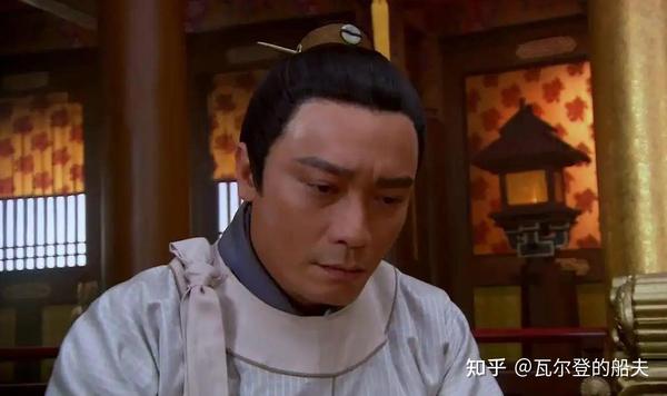 奸臣秦桧，是他一手覆灭了宋朝吗？史书：太看得起他了 - 知乎
