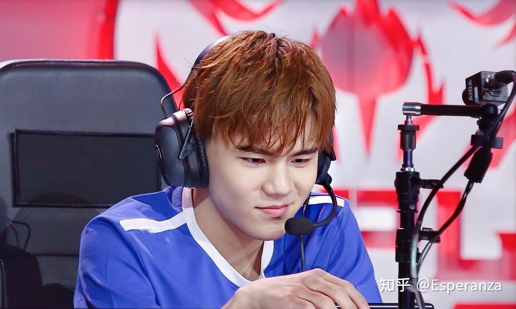 estarpro梓墨能否替代alan和诺言