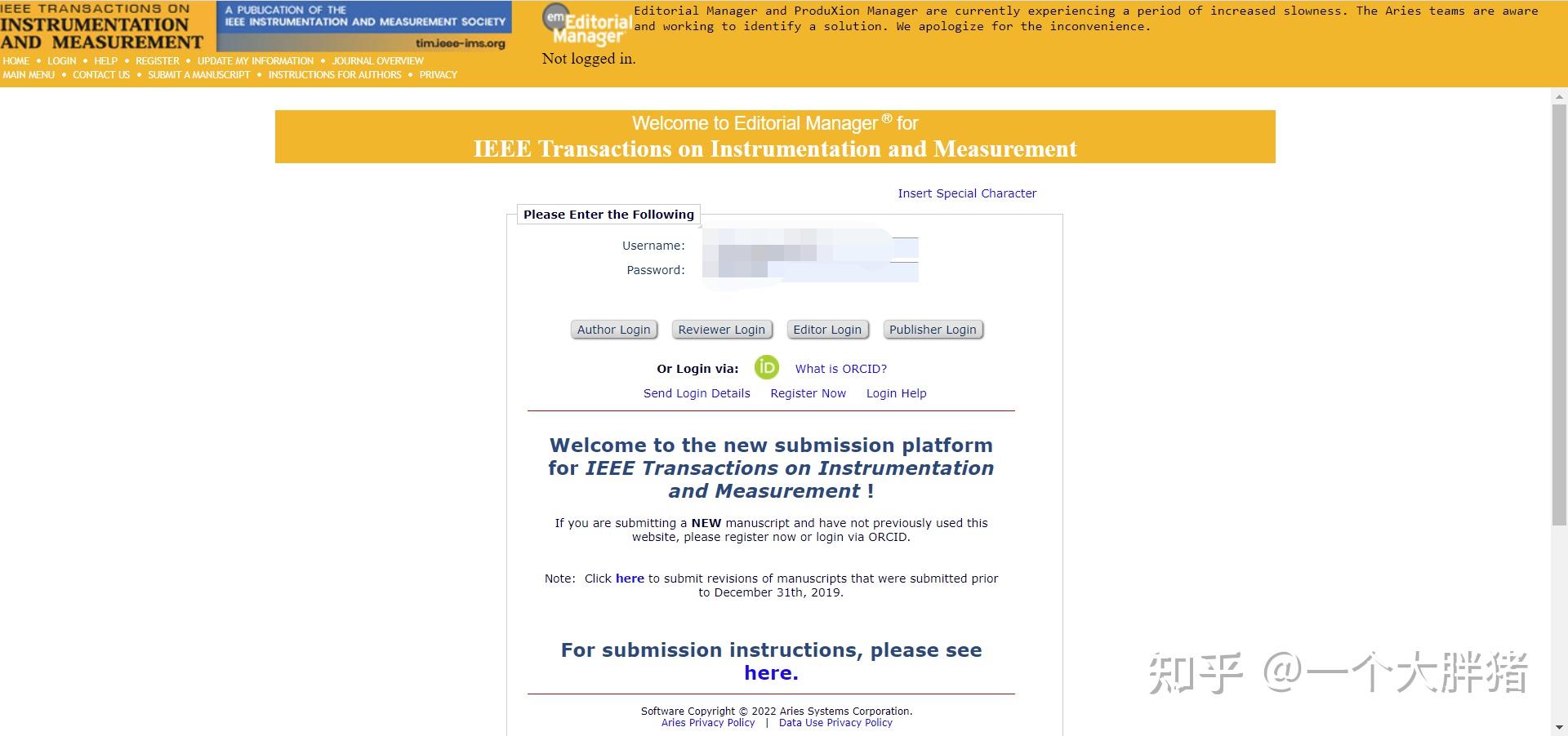 Institute of Electrical and Electronics Engineers visual data 8