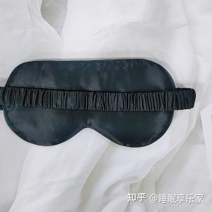 v2-9a84105e29c24bbfb568c945860caf26_b.jpg