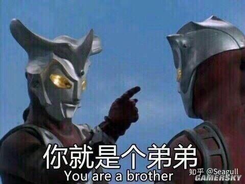 外国是怎么看待中国禁毒的?