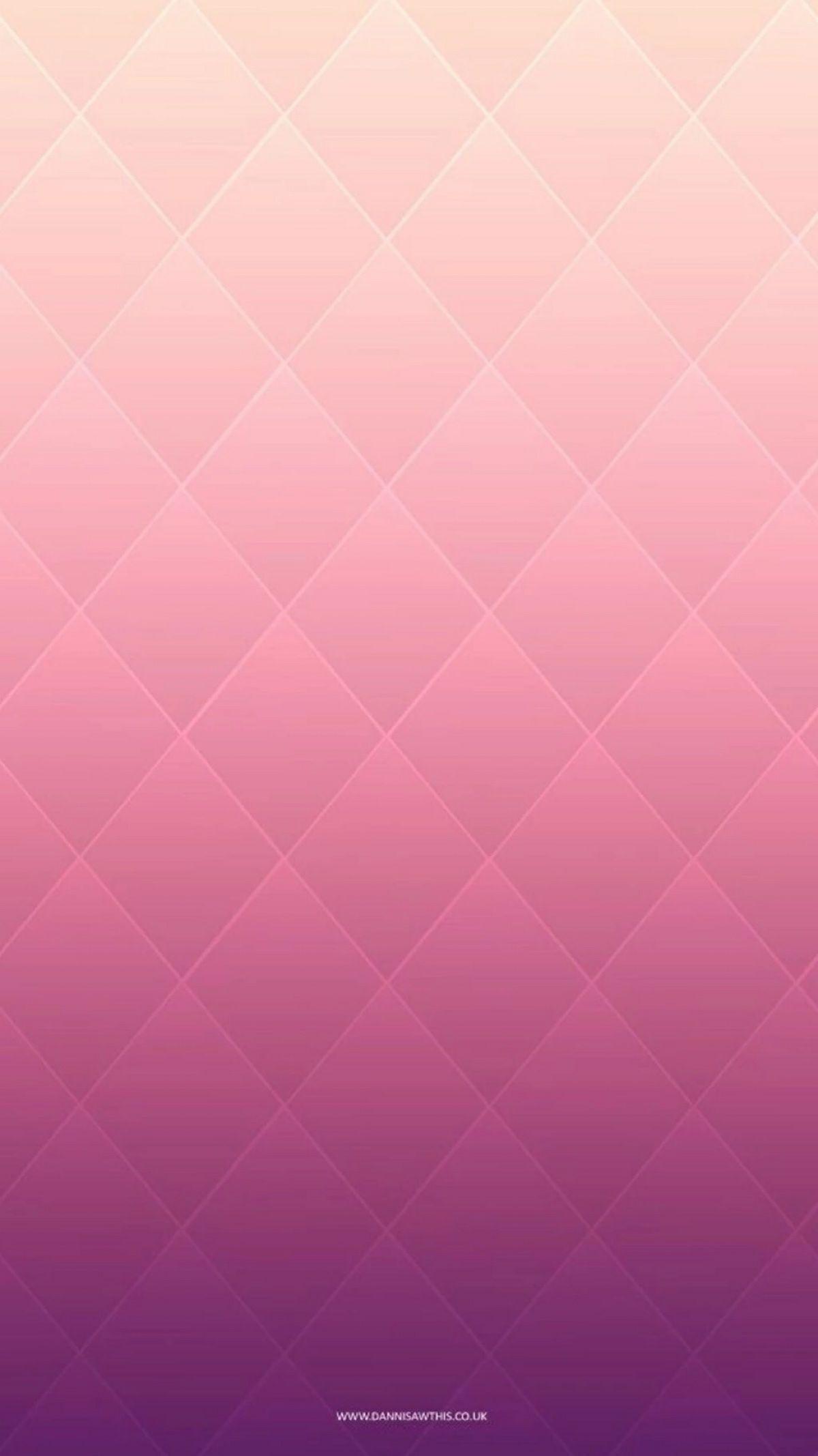 纯粉色背景图片高清电脑桌面主题壁纸图片 -桌面天下（Desktx.com）