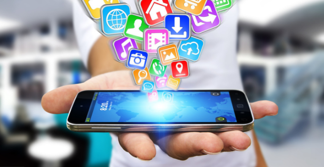 一文搞清楚Minor GC、Major GC 、Full GC 之间的关系 一文搞清楚Minor GC、Major GC 、Full GC 之间的关系