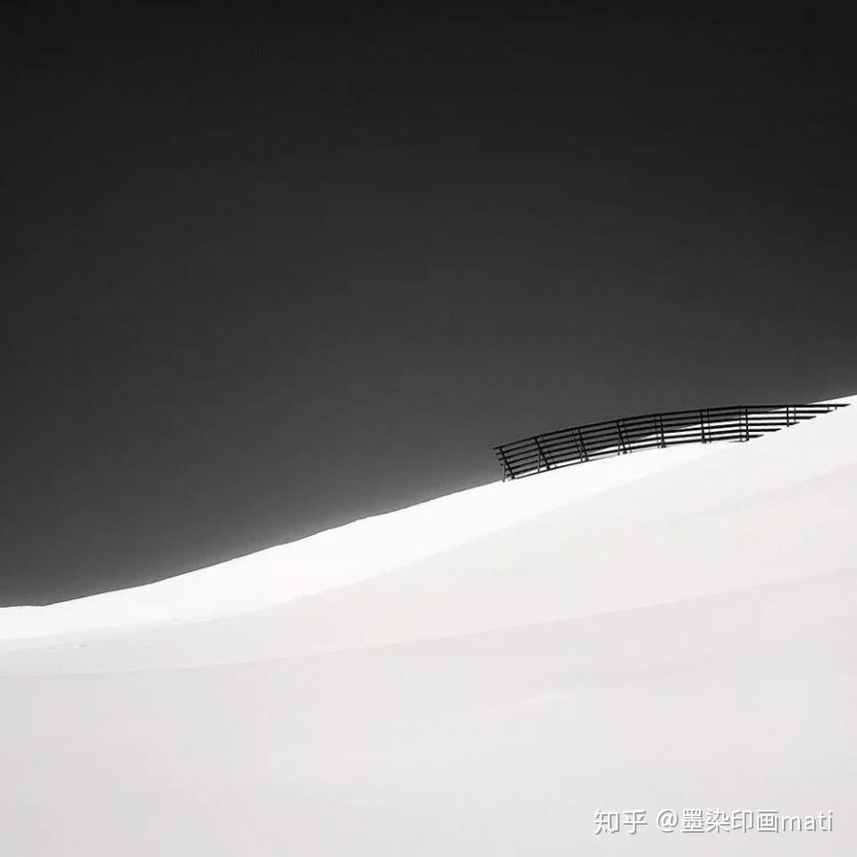 v2-9a87e3d41c126579463d1055007a40d8_r.jpg