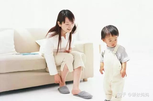 怎样才能不打骂孩子 v2-9a880d070bf096a8b3424f340d587f20_r.jpg