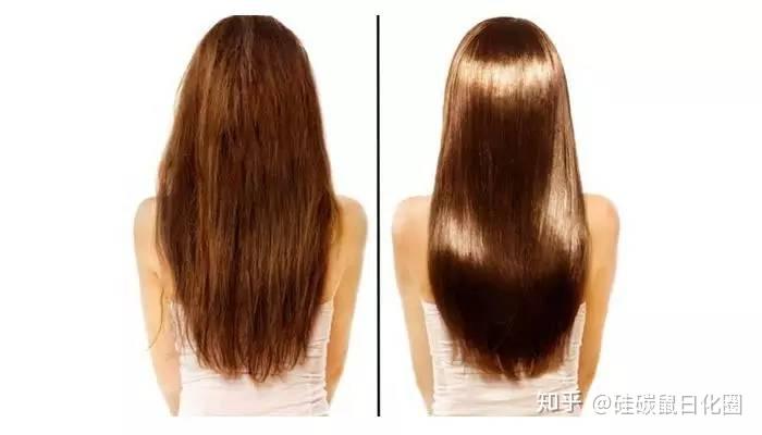 怎么样才可以不掉头发啊 v2-9a896ad7524510fb12be8c7de9d1f368_r.jpg