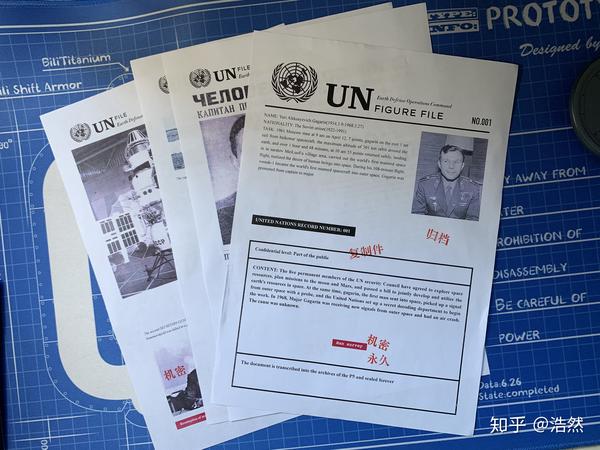 1999年事件99战记99年地球保卫战机密文件首次公开多图预警