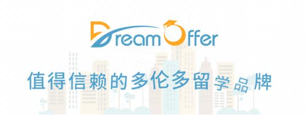 2025qs世界排名正式出炉!