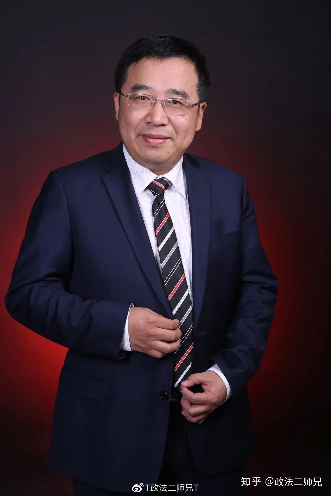 北京航空航天大学法学院教授违约行为侵害人格权的精神损害赔偿尹志强