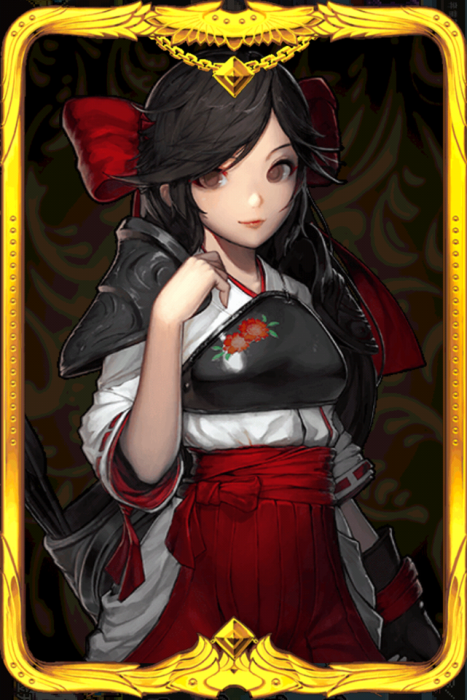 gd游戏图鉴vol32心中无码哪里都是萌妹纸的克鲁赛德战记