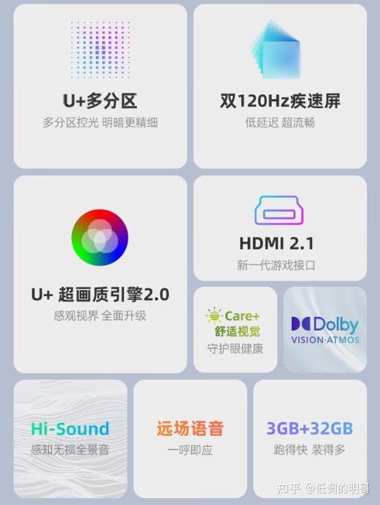 满满干货(2020双十一值得购买的东西)2020淘宝双十一抢先购,(图54) 满满干货(2020双十一值得购买的东西)2020淘宝双十一抢先购,(图54)