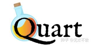 最全整理!37 个 Python Web 开发框架总结24 最全整理!37 个 Python Web 开发框架总结