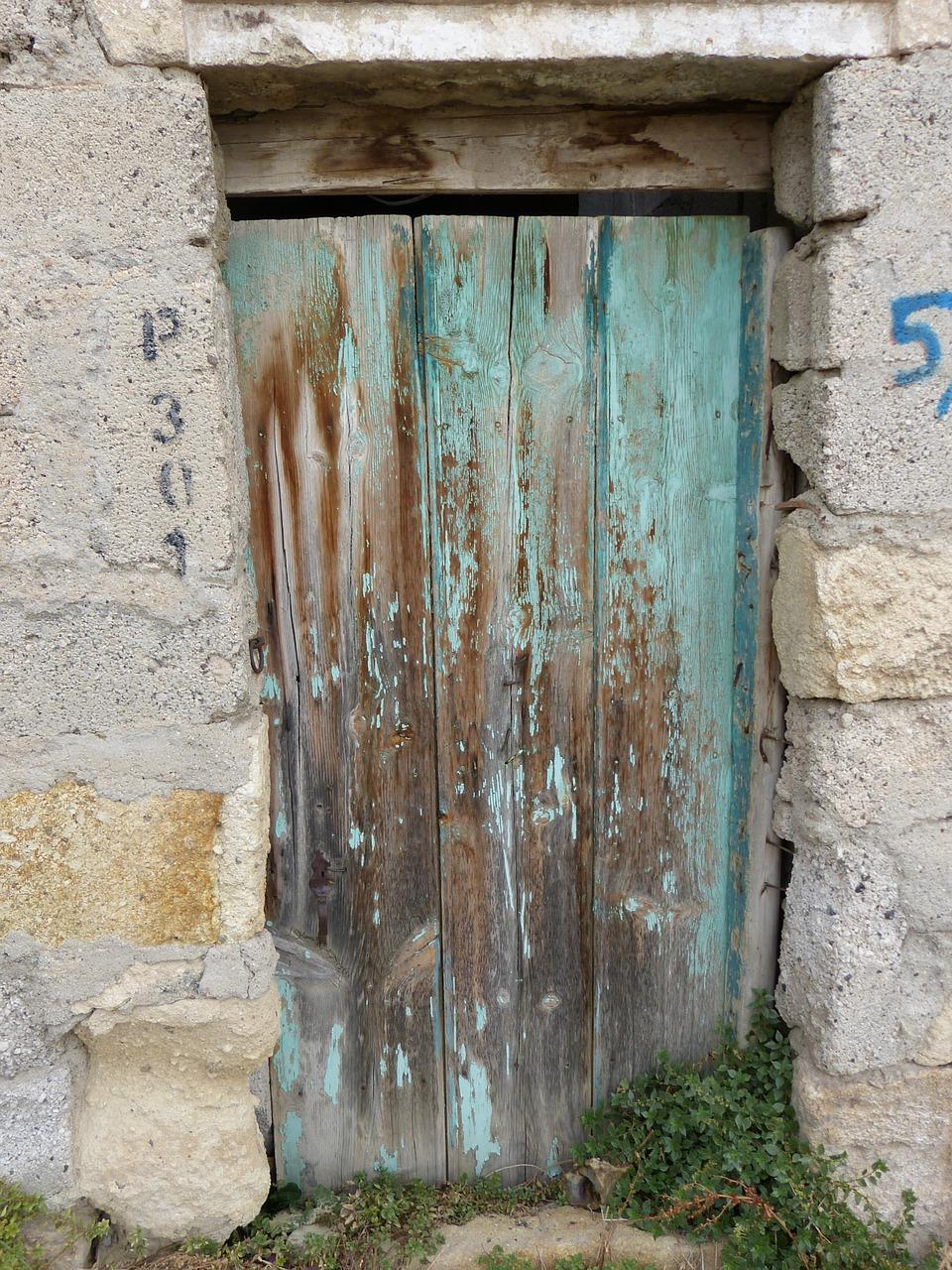 低密度社区宜居吗