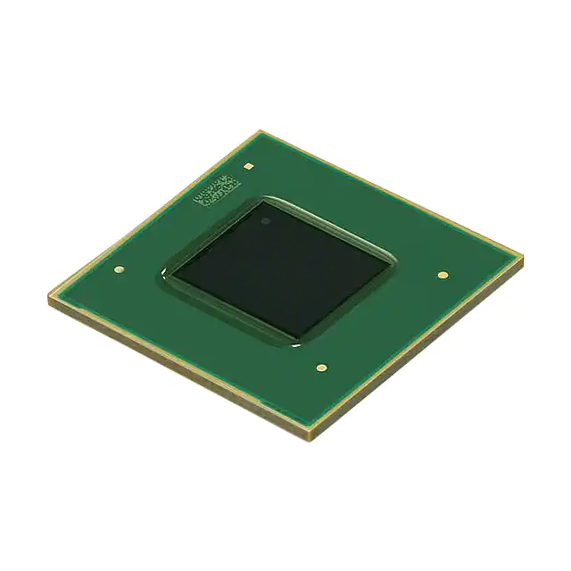 I mx 8m mimx8mq7cvahzaa arm cortex a53 cortex m4f 