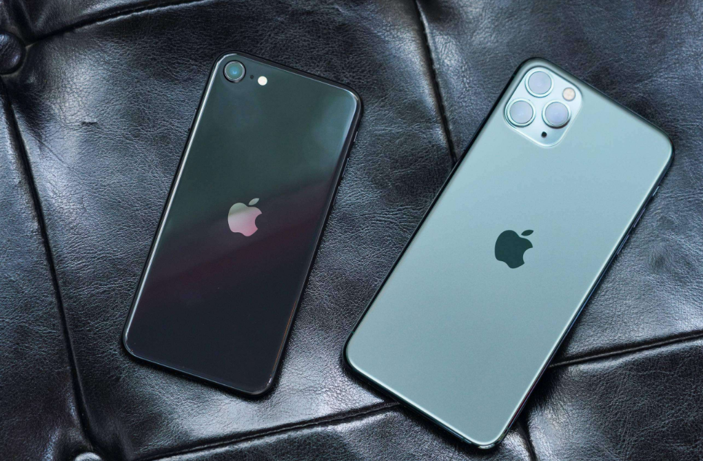 v2-9a95a1ba94dd279c2080be1310818c11_1440w.jpg?source=172ae18b