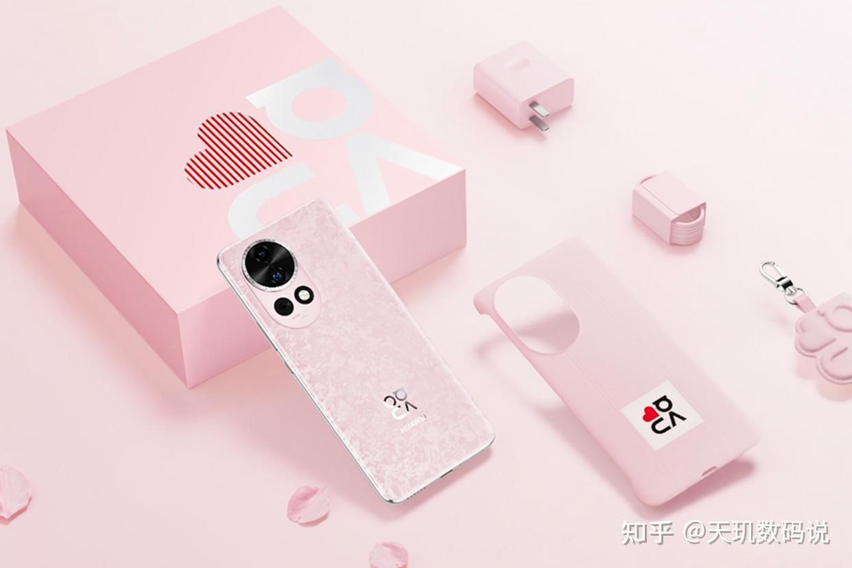 华为nova12ultra对比华为mate60区别是什么哪款更值得入手