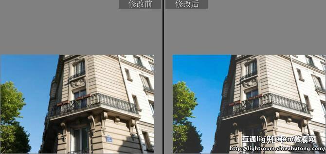 lightroom