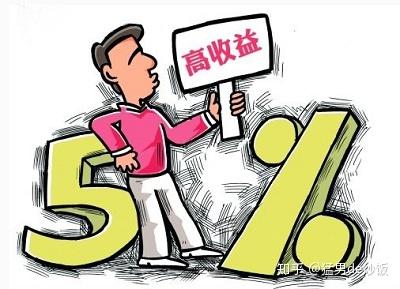 单打独斗的时代已过去 v2-9a9c9be7fc680a3940c5a75e75f88330_b.jpg