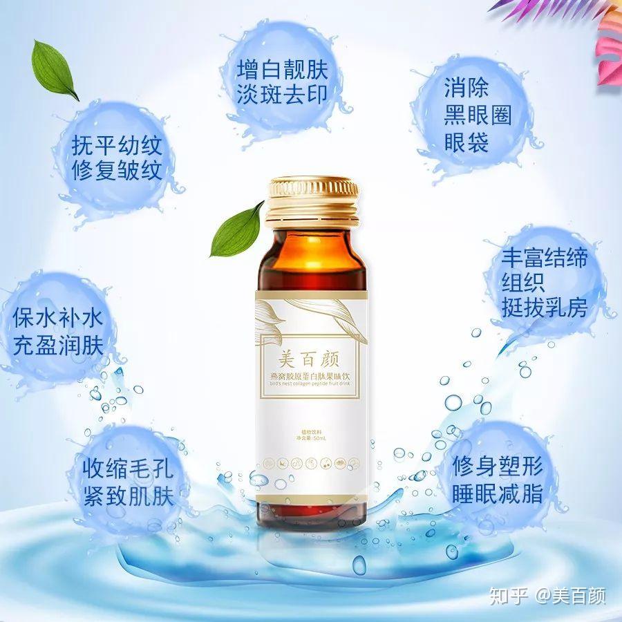 v2-9a9deb7b3149f9267b4d66d24dbf59a4_r.jpg
