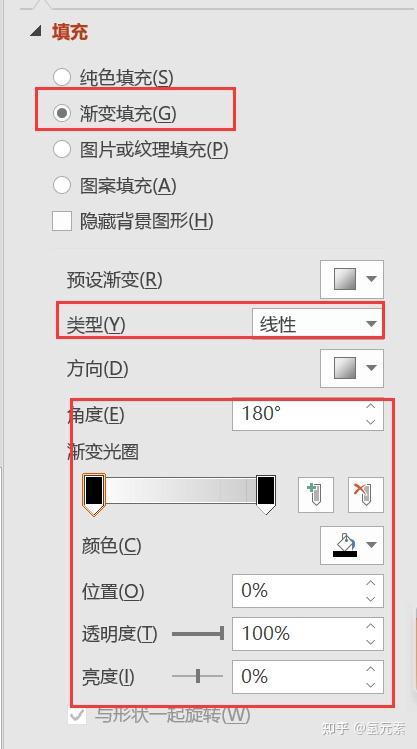 ppt整体动画效果在哪里设置