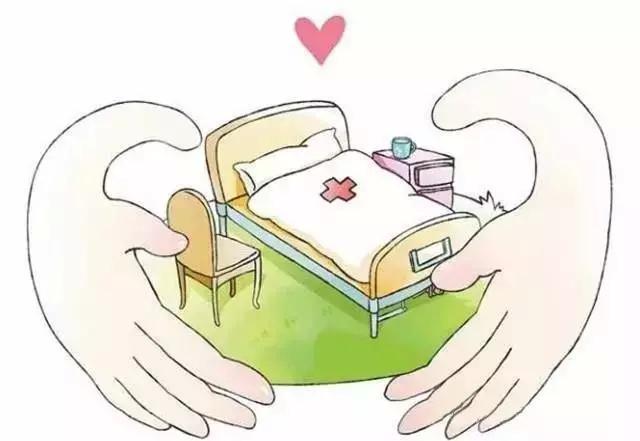 患者关注丨治疗血管瘤为什么专家建议你住院