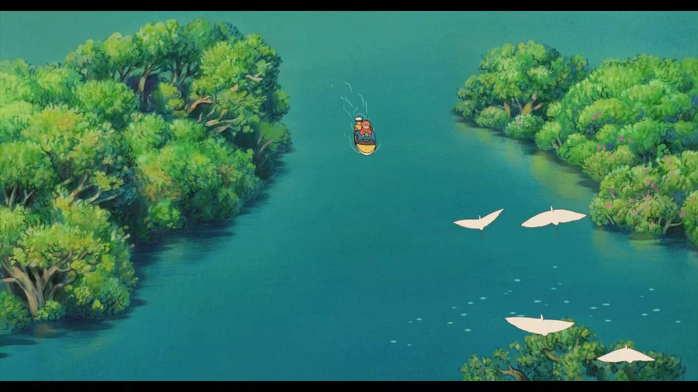 有适合做电脑壁纸的图片吗