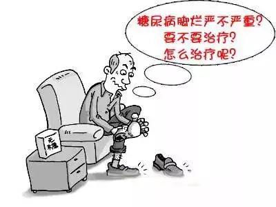 v2-9aa057667d05a8e8783171084f814191_1440w.jpg?source=172ae18b